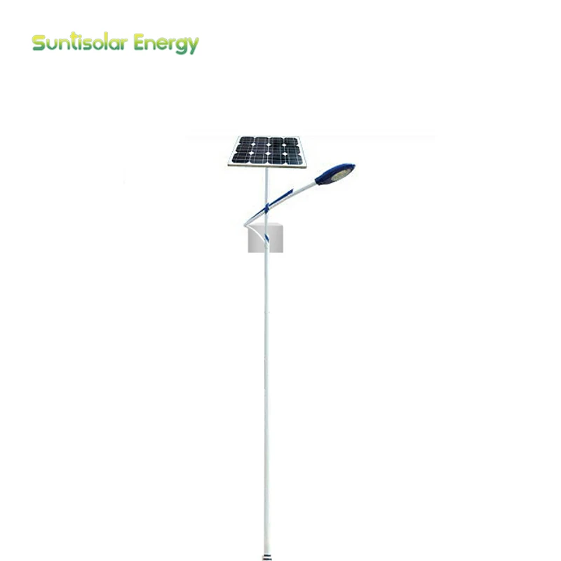 all-in-two-solar-street-light4f973