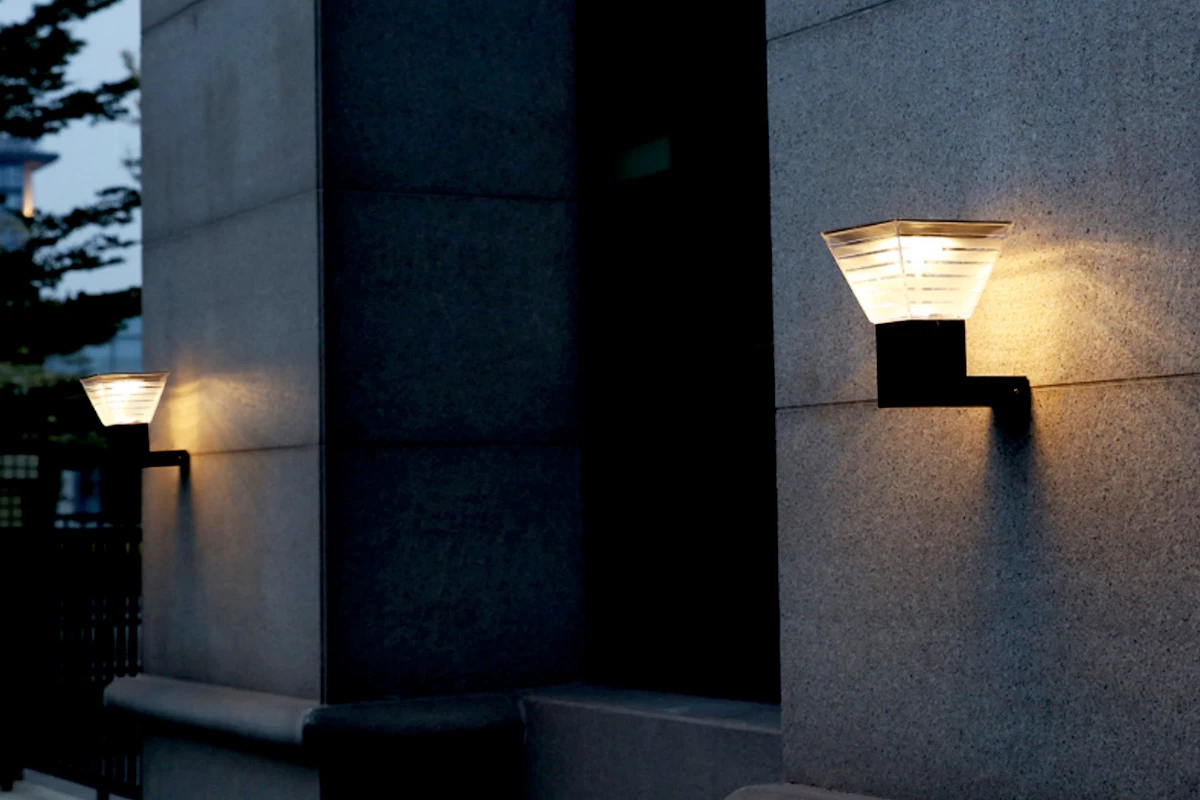 Solar Plaza Led Lights Solar Plaza Led Lights